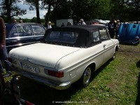 P100