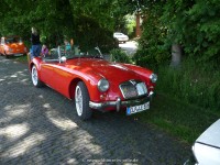 P130