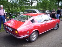 K078