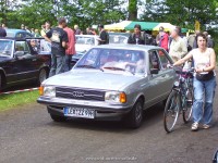 K079