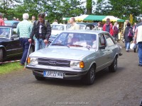 K080