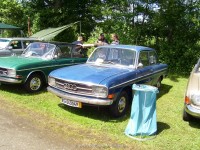 K100