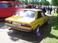 K104