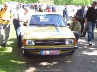 K105