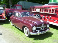 K106