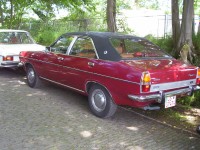 K108