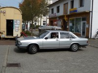 P1030606
