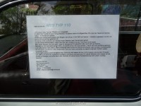 P1030636