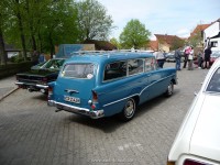 P1030640