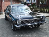 DSC05262