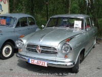DSC05265