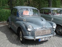 DSC05267
