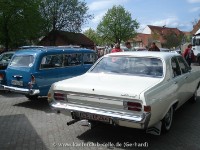 DSC05270
