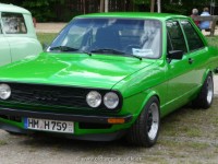 P1000742