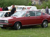 P1000750