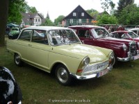 P1000790
