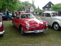 P1000791