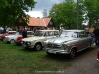 P1000799
