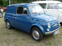 P1000817