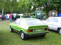 P1000822