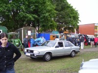 P1000823