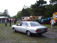 P1000824