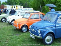P1000826