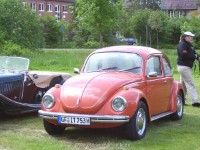 P1000829