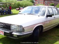 P1000830