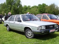 P1000832