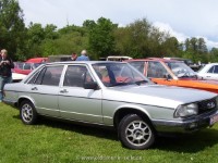 P1000833