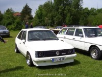 P1000834