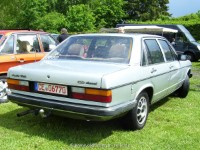 P1000835
