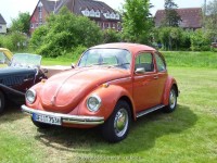 P1000837