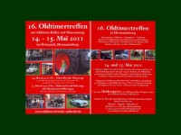 flyer-vr