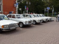 DSC00071